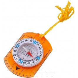   AceCamp Classic Map Compass (3110)