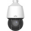 Uniview Speed Dome Uniview IPC6424SR-X25-VF - зображення 1