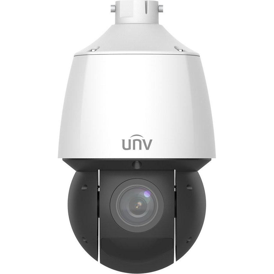 Uniview Speed Dome Uniview IPC6424SR-X25-VF - зображення 1