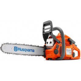   Husqvarna 435 II (9676758-35)