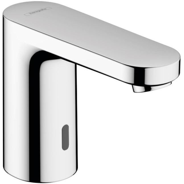 Hansgrohe Vernis Blend 71503000 - зображення 1