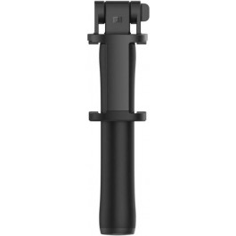   Xiaomi Bluetooth Selfie Stick 2 Black