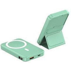   Epik JJT-A27-1 10000mAh 22.5W Green