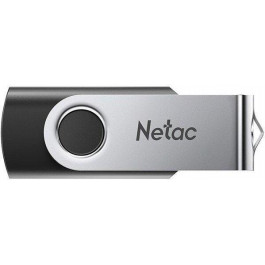 USB flash-носії Netac