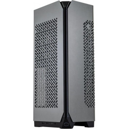   Cooler Master Ncore 100 Max Dark Gray (NR100-MNNN85-SL0)