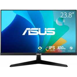   ASUS VY249HF (90LM06A3-B01A70)