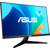 ASUS VY249HF (90LM06A3-B01A70) - зображення 2