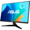 ASUS VY249HF (90LM06A3-B01A70) - зображення 3