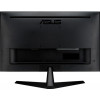 ASUS VY249HF (90LM06A3-B01A70) - зображення 5