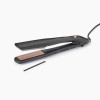 BaByliss ST596E - зображення 1