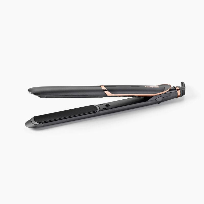 BaByliss Smooth Pro 235 ST394E - зображення 1