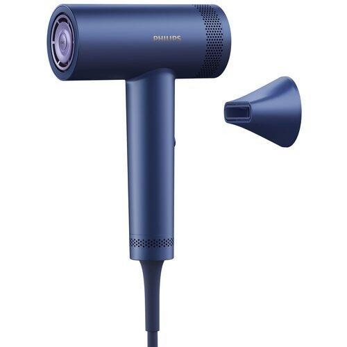 Philips Series 8000 BHD839/00 - зображення 1