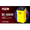 Pulso BC-40650 - зображення 3