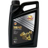  CASTLE MOTOR OILS 5W-40 4л - зображення 1