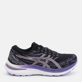   Asics Жіночі кросівки для бігу  Gel-Kayano 29 1012B272-004 40.5 (9US) 25.7 см (4550456175303)