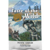 Taste of the Wild Pacific Stream Puppy - зображення 1