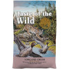 Taste of the Wild Lowland Creek Feline 2 кг (9767-HT18) - зображення 1