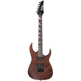   Ibanez GRG121DX WNF