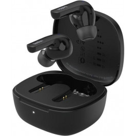   Belkin Soundform Motion Black (AUC010BTBK)