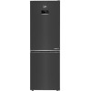 Beko B5RCNA365ZXBR - зображення 1