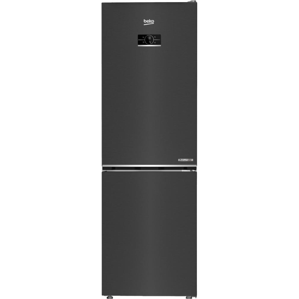 Beko B5RCNA365ZXBR - зображення 1