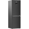 Beko B5RCNA365ZXBR - зображення 4