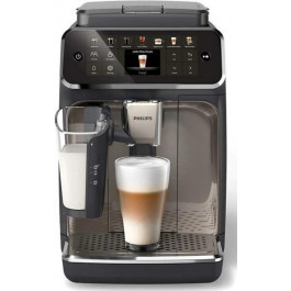   Philips Series 4400 LatteGo EP4449/70