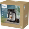 Philips Series 4400 LatteGo EP4449/70 - зображення 8