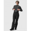 4F Лижні штани чоловічі  Trousers Fnk M401 4FAW23TFTRM401-21S L (5904698548712) - зображення 1