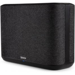   Denon Home 250 Black