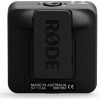 Rode Wireless ME - зображення 3