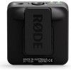 Rode Wireless ME - зображення 9