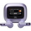 JBL Live Beam 3 Purple (JBLLIVEBEAM3PUR) - зображення 1