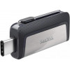 SanDisk 256 GB Ultra Dual Drive USB-C (SDDDC2-256G-G46) - зображення 3