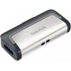 SanDisk 256 GB Ultra Dual Drive USB-C (SDDDC2-256G-G46) - зображення 7