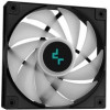 Deepcool LE720 (R-LE720-BKAMMN-G-1) - зображення 3