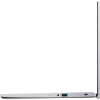 Acer Aspire 3 A315-59 (NX.K6SEU.00Q) - зображення 6