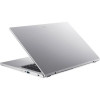 Acer Aspire 3 A315-59 (NX.K6SEU.00Q) - зображення 7