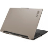 ASUS TUF Gaming A16 Advantage Edition FA617NSR Sandstorm (FA617NSR-N4127, 90NR0JM1-M005W0) - зображення 2