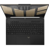 ASUS TUF Gaming A16 Advantage Edition FA617NSR Sandstorm (FA617NSR-N4127, 90NR0JM1-M005W0) - зображення 5