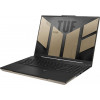 ASUS TUF Gaming A16 Advantage Edition FA617NSR Sandstorm (FA617NSR-N4127, 90NR0JM1-M005W0) - зображення 6