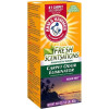 ARM & HAMMER Carpet Odor Eliminator - дезодорант-порошок Островной туман для ковров 850 г (20017792) - зображення 1