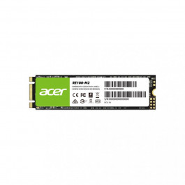   Acer RE100 2 TB (BL.9BWWA.116)