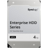 Synology HAT5300 4 TB (HAT5300-4T) - зображення 1