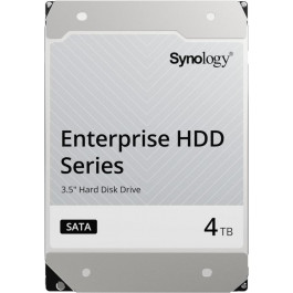   Synology HAT5300 4 TB (HAT5300-4T)