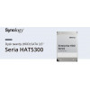 Synology HAT5300 4 TB (HAT5300-4T) - зображення 2