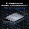 Synology HAT5300 4 TB (HAT5300-4T) - зображення 4