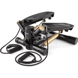   Gymtek XST500 Gold (5907766665373)