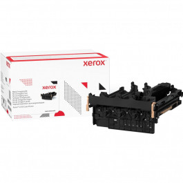   Xerox Drum Unit VLC415 Black 125k (013R00700)