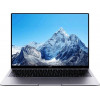 HUAWEI MateBook B7-410 (MDZ-WF39A) - зображення 1